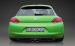 JE Design Sport programme for the VW Scirocco Widescreen Picture #2