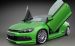 JE Design Sport programme for the VW Scirocco Widescreen Picture #8