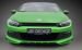 JE Design Sport programme for the VW Scirocco Widescreen Picture #0