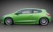 JE Design Sport programme for the VW Scirocco Widescreen Picture #3