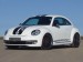 Volkswagen Beetle 2012 - JE Design