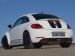 JE Design VW Beetle 2012 Picture #3