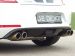 JE Design VW Beetle 2012 Picture #1