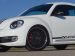 JE Design VW Beetle 2012 Picture #4