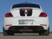 JE Design VW Beetle 2012 Picture #9