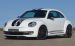 JE Design VW Beetle 2012 Widescreen Picture #6