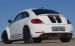 JE Design VW Beetle 2012 Widescreen Picture #5