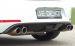 JE Design VW Beetle 2012 Widescreen Picture #8