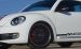 JE Design VW Beetle 2012 Widescreen Picture #0