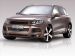 JE Design VW Touareg R Line 2011 Picture #0