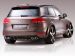 JE Design VW Touareg R Line 2011 Picture #10