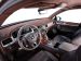 JE Design VW Touareg R Line 2011 Picture #12