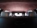 JE Design VW Touareg R Line 2011 Picture #5
