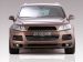 JE Design VW Touareg R Line 2011 Picture #2
