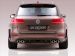 JE Design VW Touareg R Line 2011 Picture #11