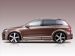 JE Design VW Touareg R Line 2011 Picture #4