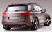JE Design VW Touareg R Line 2011 Widescreen Picture #3