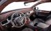 JE Design VW Touareg R Line 2011 Widescreen Picture #6