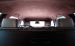 JE Design VW Touareg R Line 2011 Widescreen Picture #9