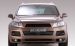 JE Design VW Touareg R Line 2011 Widescreen Picture #8
