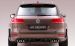 JE Design VW Touareg R Line 2011 Widescreen Picture #7