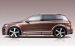 JE Design VW Touareg R Line 2011 Widescreen Picture #13