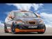 JE Design facelifts Seat Leon into a Sports Car Picture #3