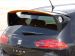 JE Design facelifts Seat Leon into a Sports Car Picture #1