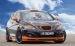 JE Design facelifts Seat Leon into a Sports Car Widescreen Picture #6