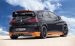 JE Design facelifts Seat Leon into a Sports Car Widescreen Picture #7