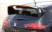 JE Design facelifts Seat Leon into a Sports Car Widescreen Picture #9