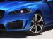 Jaguar  XFR S Sportbrake 2015 Picture #22