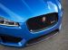 Jaguar  XFR S Sportbrake 2015 Picture #18