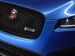 Jaguar  XFR S Sportbrake 2015 Picture #2