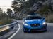 Jaguar  XFR S Sportbrake 2015 Picture #15