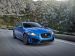 Jaguar  XFR S Sportbrake 2015 Picture #48