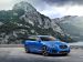 Jaguar  XFR S Sportbrake 2015 Picture #43