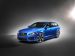 Jaguar  XFR S Sportbrake 2015 Picture #51