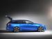 Jaguar  XFR S Sportbrake 2015 Picture #17