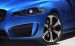 Jaguar  XFR S Sportbrake 2015 Widescreen Picture #11