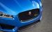 Jaguar  XFR S Sportbrake 2015 Widescreen Picture #10