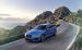 Jaguar  XFR S Sportbrake 2015 Widescreen Picture #8