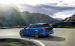 Jaguar  XFR S Sportbrake 2015 Widescreen Picture #47
