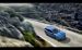 Jaguar  XFR S Sportbrake 2015 Widescreen Picture #30