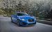 Jaguar  XFR S Sportbrake 2015 Widescreen Picture #13