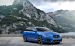 Jaguar  XFR S Sportbrake 2015 Widescreen Picture #41