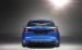 Jaguar  XFR S Sportbrake 2015 Widescreen Picture #6