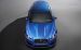 Jaguar  XFR S Sportbrake 2015 Widescreen Picture #42