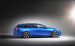 Jaguar  XFR S Sportbrake 2015 Widescreen Picture #3