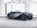 Jaguar 1935 2010 Picture #11